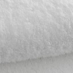 HIFU- 2/sessions Body area 