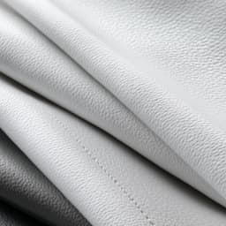 Platinum Age Renewal & glow