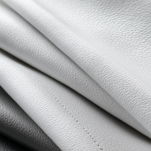 Platinum Age Renewal & glow